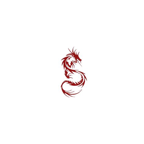 Test Deca-साठीचा प्रतिमा निकाल