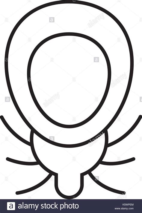 Lab Mouse Dead Drawing に対する画像結果