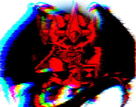 Image result for Perpetual Motion Meme