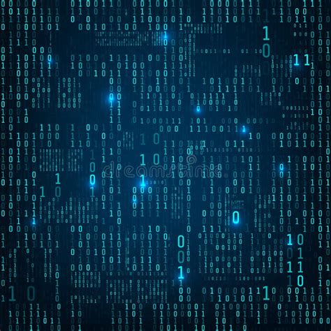 Numbers Matrix Blue に対する画像結果