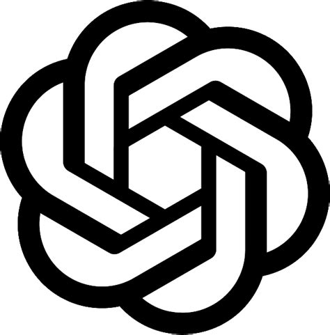 Image result for Coding PC Screenshot