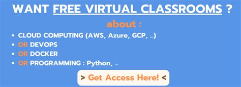 Image result for Read From Dat C++