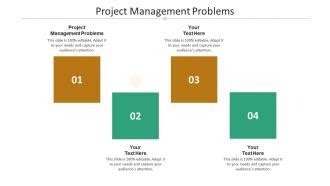 Image result for Problem Domain in Project Presentation