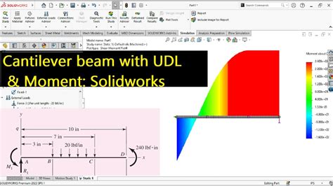 Image result for SolidWorks Load Testing