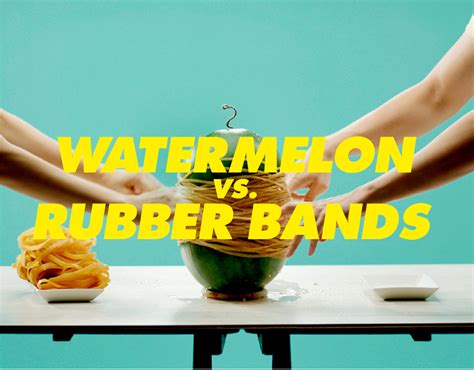 Creative Process Chart に対する画像結果