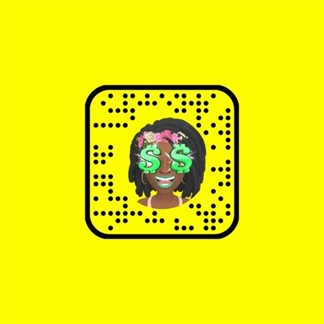 Afbeeldingsresultaten voor Snapchat Hi Sticker