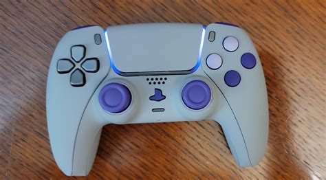 Afbeeldingsresultaten voor Custom SNES Controller