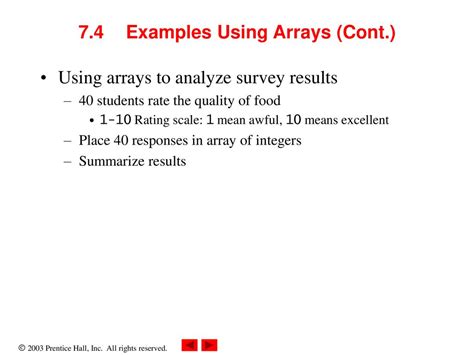 Toradh íomhá ar Array Means Meaning