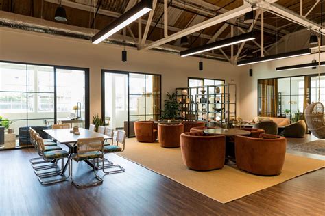 Afbeeldingsresultaten voor Codependency Workshops