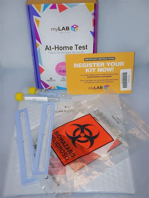 Image result for Good Looking Test Box