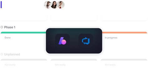 Toradh íomhá ar Azure DevOps Backlog User Story
