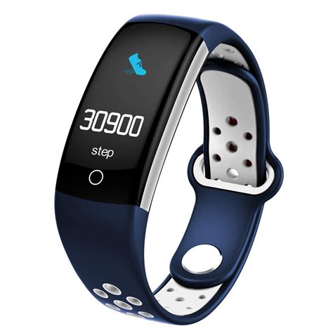 Image result for Smart Band Watch