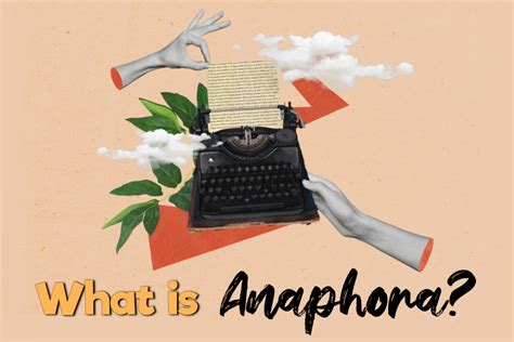 Image result for Anaphora Examples
