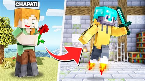 Toradh íomhá ar Cursed Item Minecraft