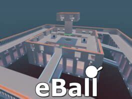 Image result for Eball Software Interface