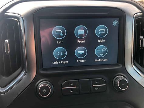 Image result for GMC Trailer Camera Kit