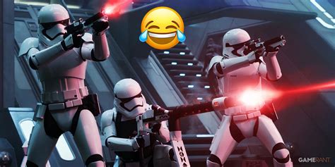 Image result for Google Play Android Unity Stormtrooper Game