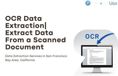 Image result for OCR Data Extraction