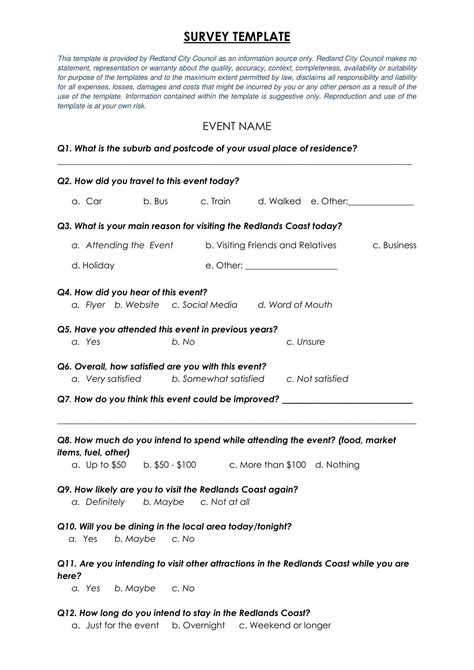 Image result for Survey Form Code in Small Basic