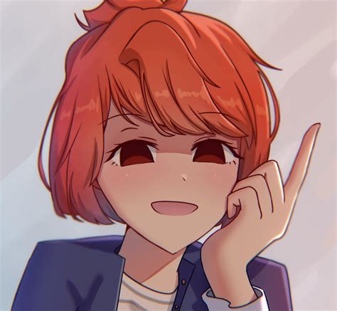 Toradh íomhá ar Coloring Roblox Bacon