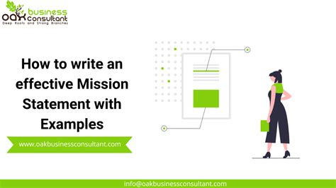 Image result for Quality Mission Statement Design Examples
