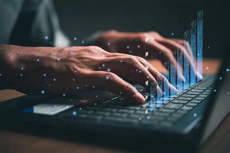 Toradh íomhá ar Asset Tag Software Icon