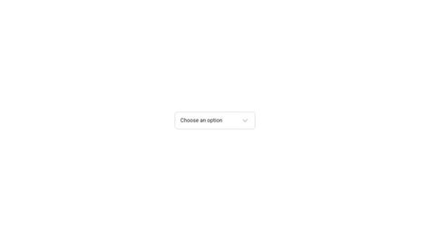 Afbeeldingsresultaten voor Material Design Select Dropdown