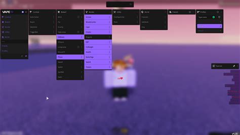 Image result for Drawing UI Library Roblox