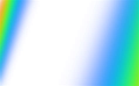 Gradient Color Effect に対する画像結果