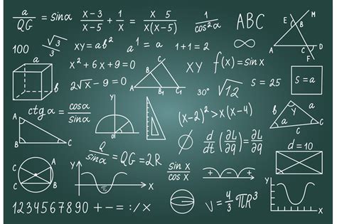 Mathematica Free Hand Drawing に対する画像結果