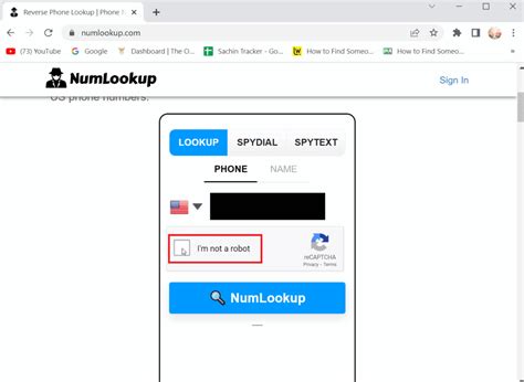 Image result for Cell Phone Number Search Name App