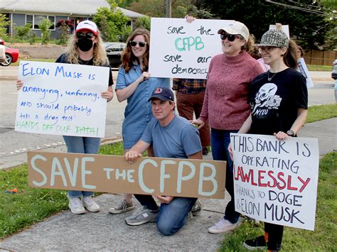 Image result for CFPB Check Scam