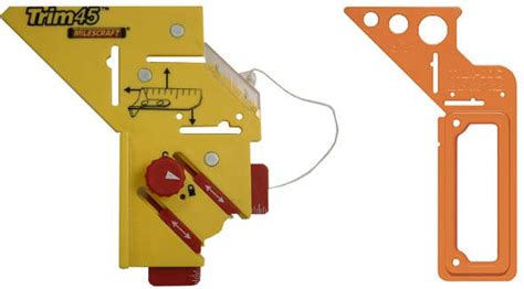 Toradh íomhá ar Bench Dog Trim Loc Installation Tool