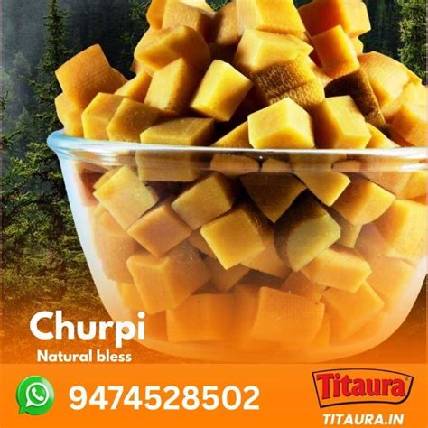 Churpi Tag Generator に対する画像結果