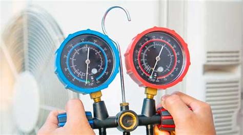 Image result for Gree Mini Split AC