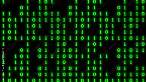 Image result for ASCII-Code 001