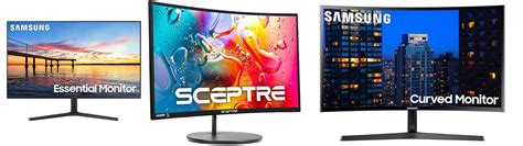 Screens for Computer に対する画像結果