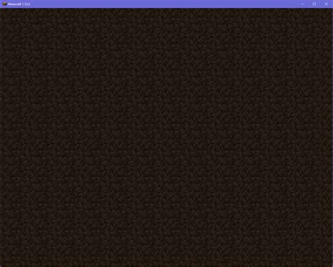 Image result for OptiFine Home Screen