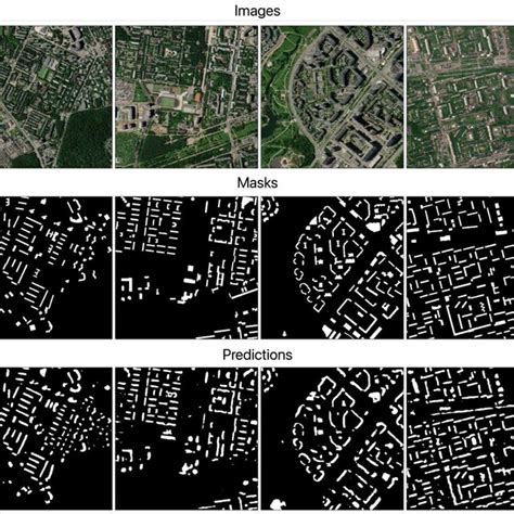 Toradh íomhá ar MapBox Image