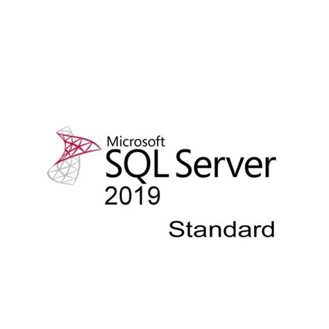 Image result for MS SQL Server Present Version