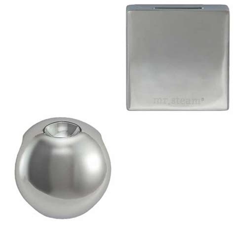 Image result for Mr Steam Install Generator