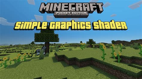 Image result for Minecraft Normal Pe Graphics