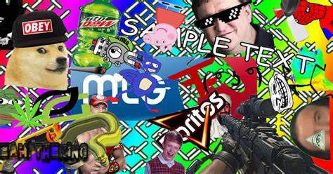 Toradh íomhá ar MLG Cod Marker