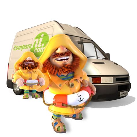 Afbeeldingsresultaten voor Compare NI Insurance