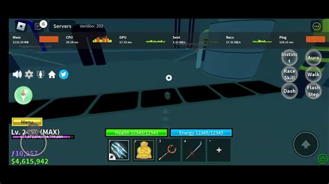 Image result for Blox Fruit Exploit