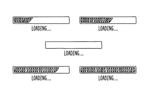 Image result for Loading Bar Cartoon