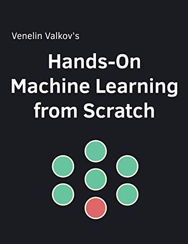 Image result for Machine Learning Iterative Approach Hands-On