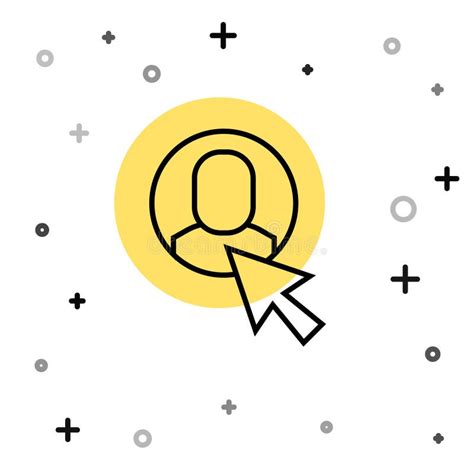 Image result for Random Worker PFP