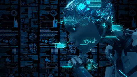 Résultat d’images pour HD Cyber Security Background