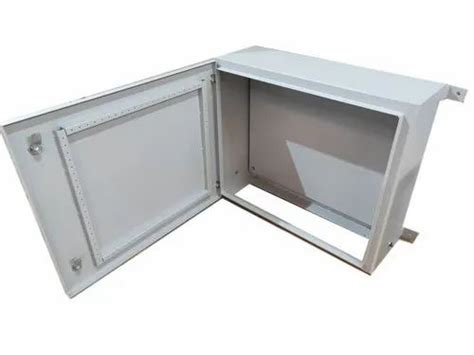 Motor Control Unit Box Cover に対する画像結果